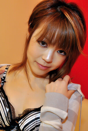 Azusa Miyakawa